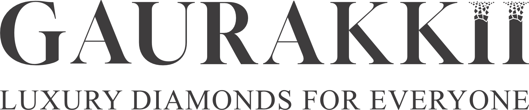 Gaurakkii Jewels Logo